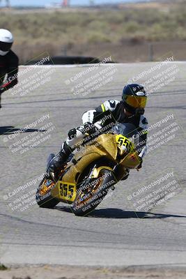 media/May-25-2025-Lets Ride (Sun) [[0ff033e448]]/B Group/220pm (Off Ramp)/
